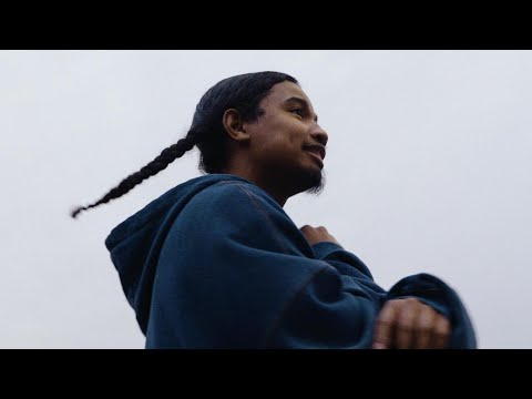 JYEUHAIR - VAULT (prod. JYEUHAIR x Chopsoe)