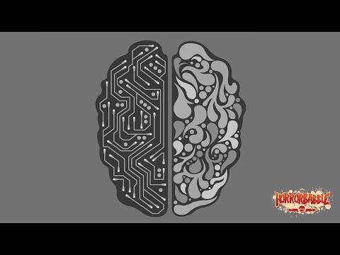 "The Ultimate Experiment" by Thornton DeKy