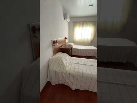 Video de Posada Delorenzi