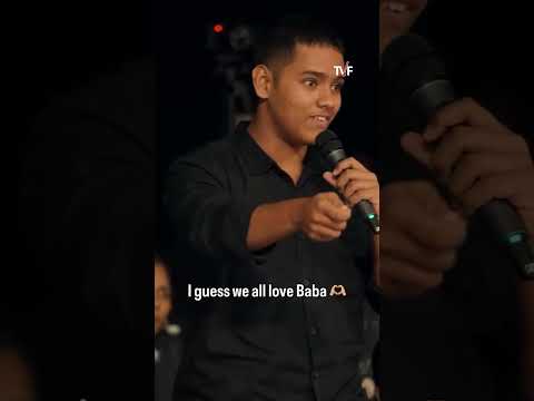 Tripling 10 Years Fan Meet (Song)