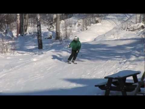 Alpin Apartments Sørlia