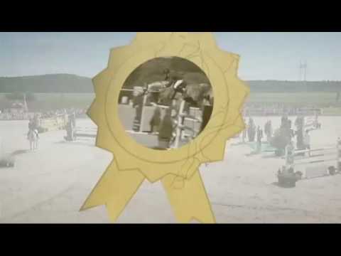 Záznam 4. kola ČSP 2016 – Velká cena Kolína