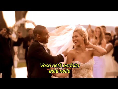 Ed Sheeran, Beyoncé - Perfect Duet (Legendado)