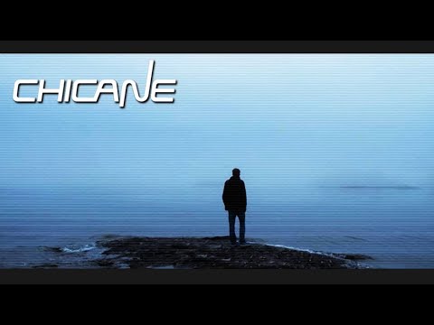 Chicane - The Best
