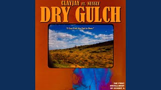 Dry Gulch