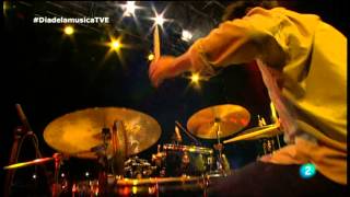 Sexy Sadie - My Bike