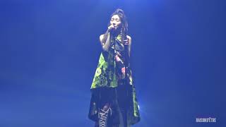 Download lagu 190323-24 Taeyeon - one day at 'S...one concert in Seoul mp3 Download lagu 190323-24 Taeyeon - one day at 'S...one concert in Seoul mp3