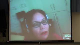 III Jornada e-Urbano - Valeska Fortes de Oliveira