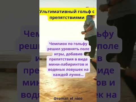 #fitness #fitnessmotivation #quotes #motivation #sports #gym