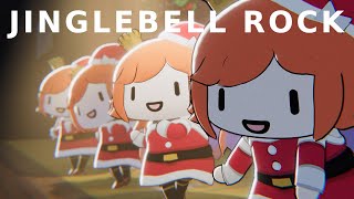 [Vtub] 阿麗在Kiara的聖誕成發示範烤火雞