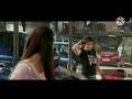 Rab Ne Banadi Jodi Whatsapp Status 3