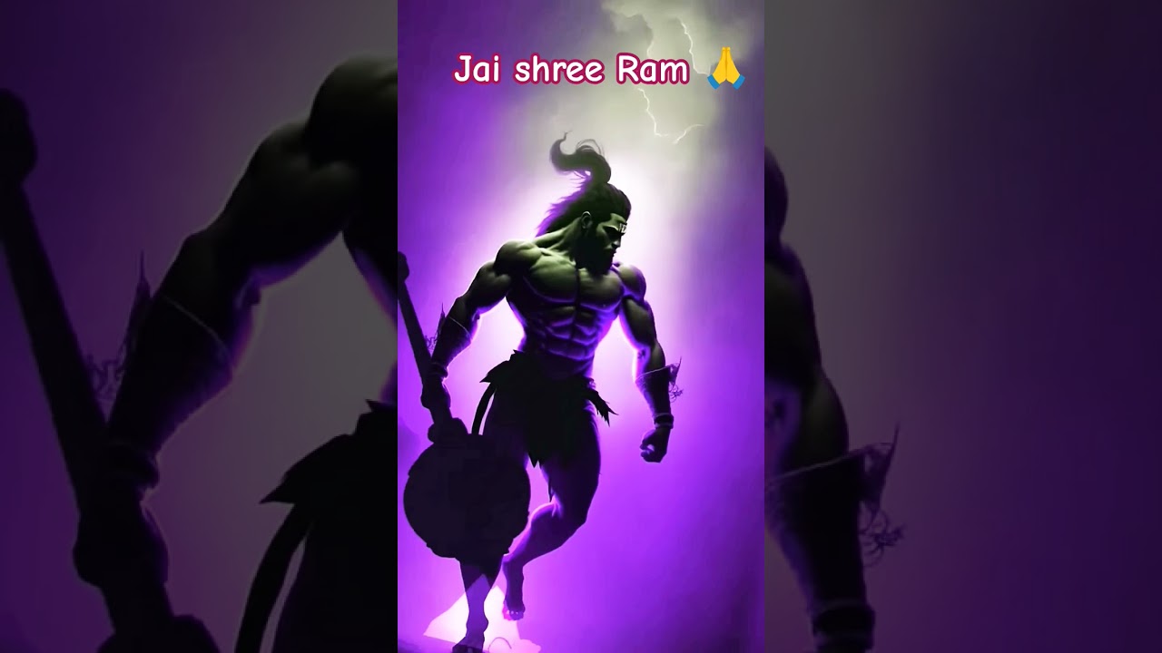Jai shree Ram 🙏#trending#viral #ytshorts#viralvideo #yt#explore #youtube #trendingshorts #shortvideo