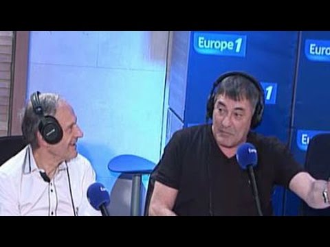 Téléchargement gratuit Images Duel De Blagues Roselyne Bachelot Vs Jean Marie Bigard Cyril dernière par