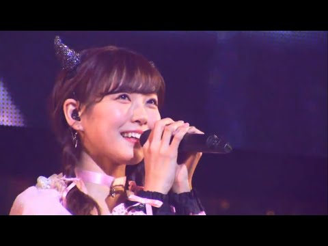 Watanabe Miyuki - Warukii | わるきー