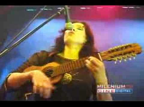 Chicas del Sol - Brindo por ti