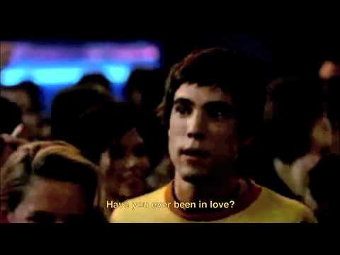 Трейлер
