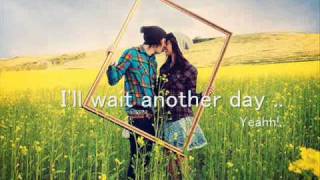 Another Day - Mojofly =) / ellepante