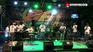 Download lagu istri soleha mp3