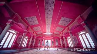 Download lagu GFRIEND - Flower (Korean ver.) MV mp3
