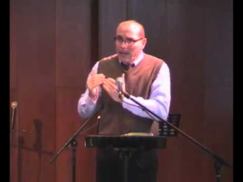 Poštuj svoje roditelje