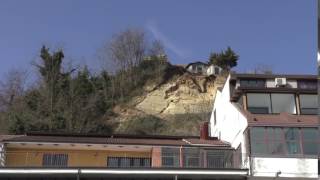 frana-una-abitazione-a-rischio