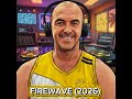 Firewave (2026)