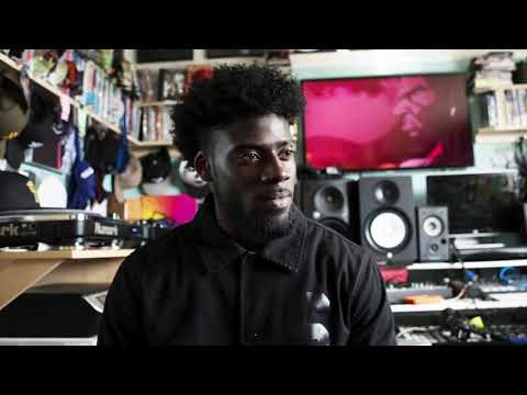 Lil Silva - Nightskanker VIP