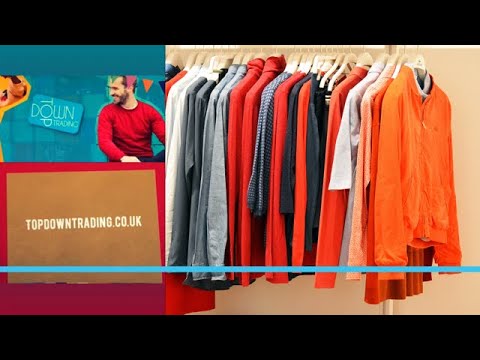 download lagu mp3 mp4 Ex Designer Clothing Wholesale, download lagu Ex Designer Clothing Wholesale gratis, unduh video klip Ex Designer Clothing Wholesale