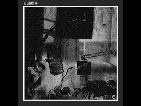 A Thousand Details -  ATD Podcast #64