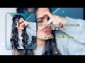 Za Marama Marama Slowed Reverbe New Shah Farooq Song