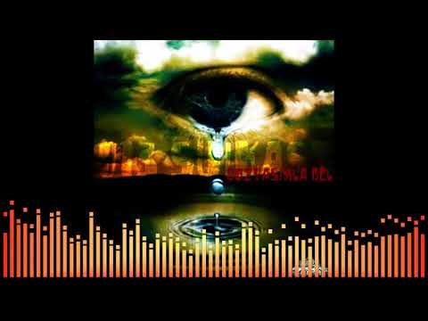 Mc Kara Seytan Ft Dj Cambaz - 4 Yildiz 013 Suikast