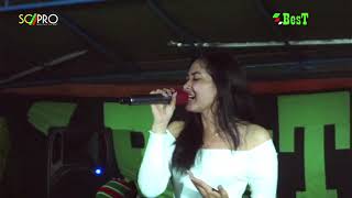 Download lagu surat terakhir _ dea denada mp3 Download lagu surat terakhir _ dea denada mp3