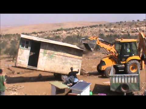 View Video