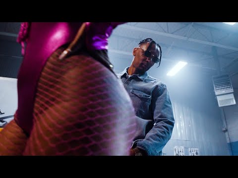 Lolaasmiles x Baddadan - Bubble Bubble