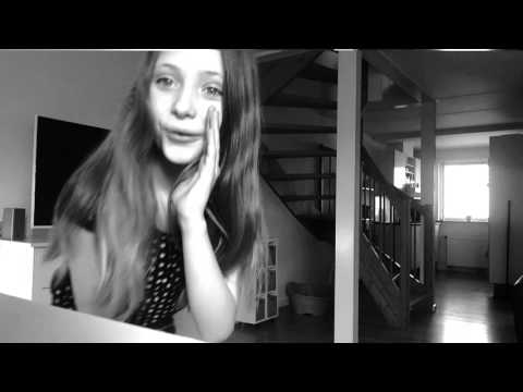 "Fucking elsker dig_ MEDINA"