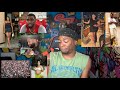 DRAMAALERT Deshae Crashes OUT Whole INTERNET Jumped Laina Dwayne Slung King Like A DOLL MORE