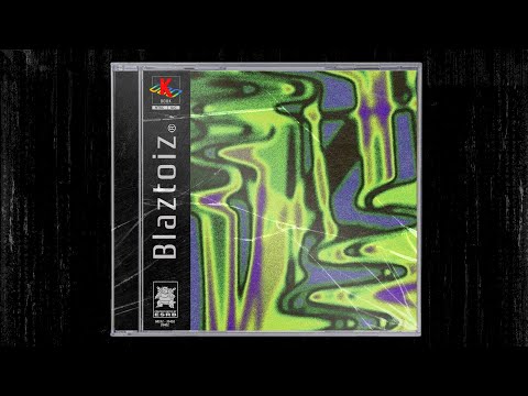 (FREE) 2 Step x Uk Garage Type Beat - "DONT B MAD"