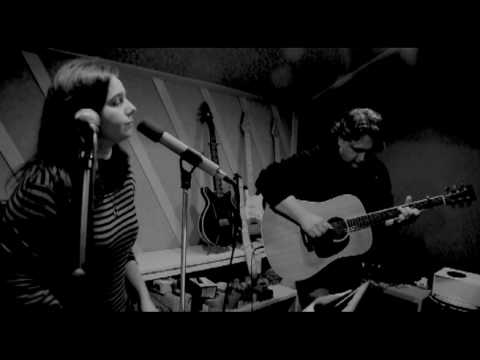 The last good day of the year (Cousteau-LESSISMORE cover)