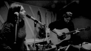 The last good day of the year (Cousteau-LESSISMORE cover)