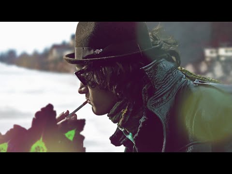 Der Knorkige Don - Intervall (prod. by SammY Rc)