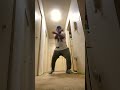Marqueshouston Jermainedupri Popthatbooty Freestyle Mdimawala Markdimawala