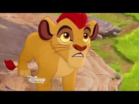 Kionzan Part 28 - The Truth