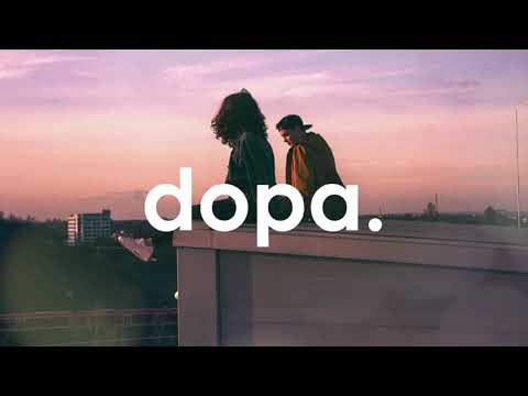 Panteros666 - Catch Me IRL (feat. Claude Violante)