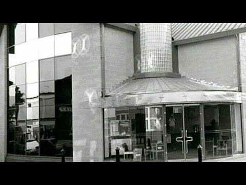2022-05-22 PM Godalming Baptist Church Remembrance service