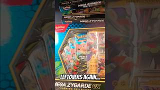 How Do I Keep Missing These Pokemon Restocks!#pokemontcg