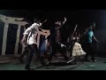 Megam Karigenu Song