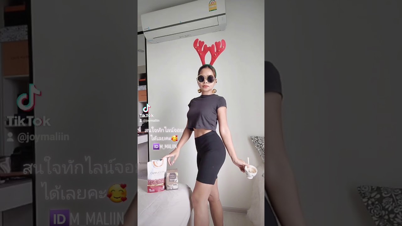 #กาแฟนางบี #โกโก้นางบี