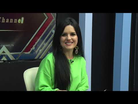 EMISIONI ''PASDITE NE TV1'' - E FTUAR NORA BANDA