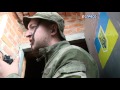 ВОТ ТАКОЕ ПЕРЕМИРИЕ! ПОЯВИЛОСЬ ЖЕСТКОЕ ВИДЕО БОЯ ВДВ В АВДЕЕВКЕ