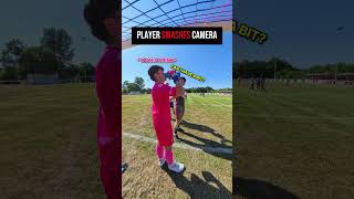 Video thumbnail image
